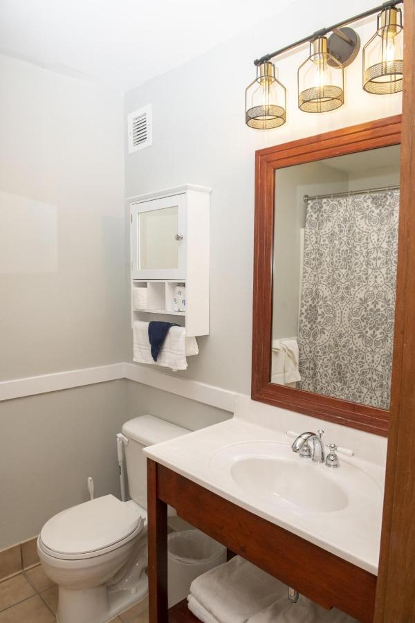Allegheny Spring 239 King, Bed/Ski-In, Out/Pool & Hot Tub Snowshoe Luaran gambar