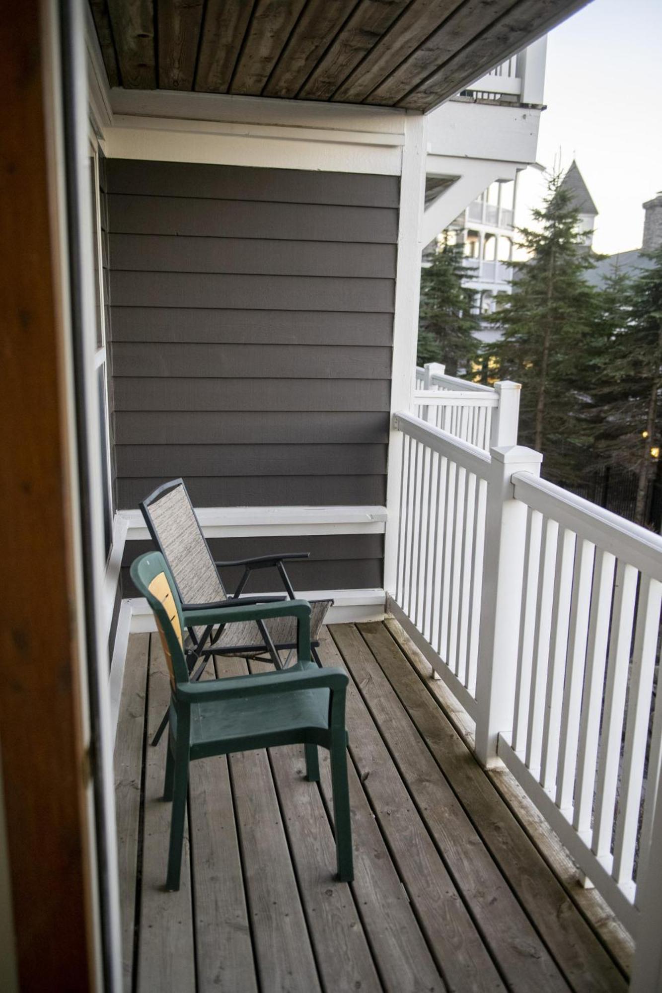 Allegheny Spring 239 King, Bed/Ski-In, Out/Pool & Hot Tub Snowshoe Luaran gambar