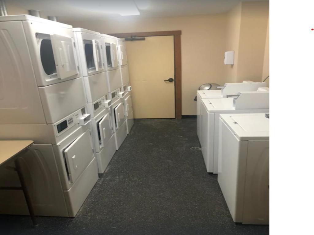 Allegheny Spring 239 King, Bed/Ski-In, Out/Pool & Hot Tub Snowshoe Luaran gambar